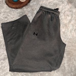 Women's sweatpants